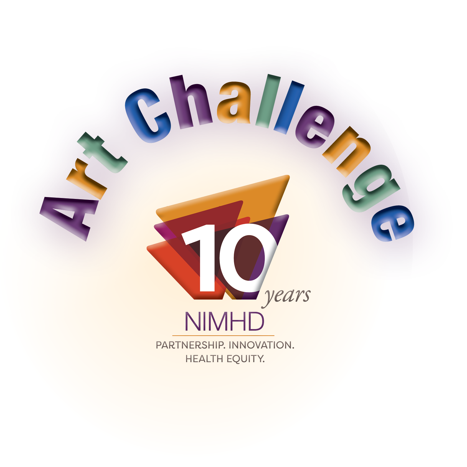 Art Challenge logo