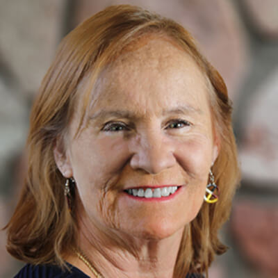 Dr. Kathy Prue-Owens